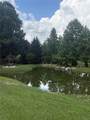 1422 Wolffork Road - Photo 65