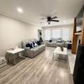 588 Freemans Walk - Photo 10