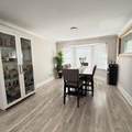 588 Freemans Walk - Photo 11