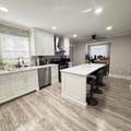 588 Freemans Walk - Photo 12