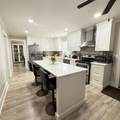 588 Freemans Walk - Photo 13