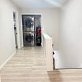 588 Freemans Walk - Photo 14