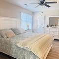 588 Freemans Walk - Photo 17