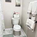 588 Freemans Walk - Photo 19