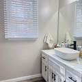 588 Freemans Walk - Photo 20