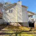 588 Freemans Walk - Photo 25