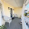 588 Freemans Walk - Photo 3