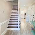 588 Freemans Walk - Photo 4