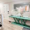 588 Freemans Walk - Photo 5
