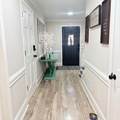 588 Freemans Walk - Photo 6