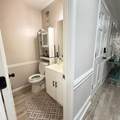 588 Freemans Walk - Photo 7
