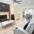 588 Freemans Walk - Photo 8