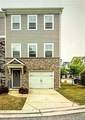 900 Society Circle - Photo 1