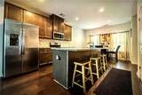 900 Society Circle - Photo 3