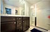 900 Society Circle - Photo 5