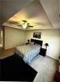 900 Society Circle - Photo 6