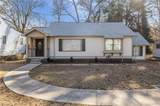 2060 Baker Rd - Photo 1