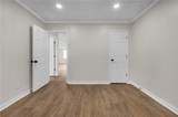 2060 Baker Rd - Photo 11