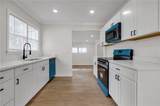 2060 Baker Rd - Photo 12