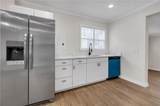 2060 Baker Rd - Photo 13