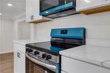 2060 Baker Rd - Photo 14