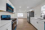 2060 Baker Rd - Photo 15