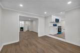 2060 Baker Rd - Photo 16