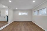2060 Baker Rd - Photo 17