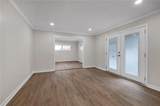 2060 Baker Rd - Photo 18