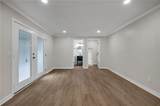 2060 Baker Rd - Photo 19