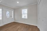 2060 Baker Rd - Photo 2