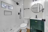 2060 Baker Rd - Photo 20