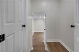 2060 Baker Rd - Photo 21