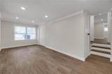 2060 Baker Rd - Photo 22