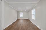 2060 Baker Rd - Photo 23
