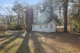 2060 Baker Rd - Photo 24