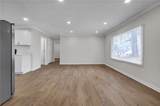 2060 Baker Rd - Photo 3