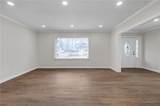 2060 Baker Rd - Photo 4