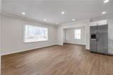 2060 Baker Rd - Photo 5