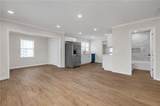 2060 Baker Rd - Photo 6