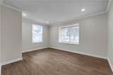 2060 Baker Rd - Photo 8