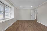2060 Baker Rd - Photo 9