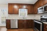 4927 Wade Valley Way - Photo 15