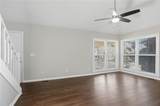4927 Wade Valley Way - Photo 17
