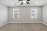 4927 Wade Valley Way - Photo 24