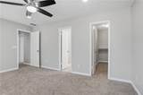 4927 Wade Valley Way - Photo 25