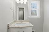 4927 Wade Valley Way - Photo 29