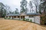 399 Hammond Drive - Photo 1