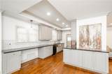 399 Hammond Drive - Photo 10