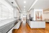 399 Hammond Drive - Photo 11
